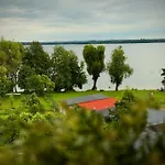 Mazurski Dadaj