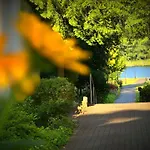 Mazurski 公寓