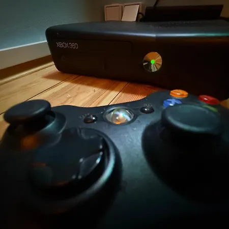 Mazurski Lägenhet Dadaj