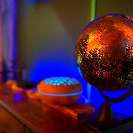 Mazurski *